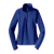 Jaggers Women's Sport-Tek Sport-Wick Stretch 1/4-Zip Pullover
