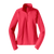 Jaggers Women's Sport-Tek Sport-Wick Stretch 1/4-Zip Pullover