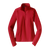 Jaggers Women's Sport-Tek Sport-Wick Stretch 1/4-Zip Pullover