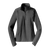 Jaggers Women's Sport-Tek Sport-Wick Stretch 1/4-Zip Pullover