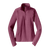Jaggers Women's Sport-Tek Sport-Wick Stretch 1/4-Zip Pullover