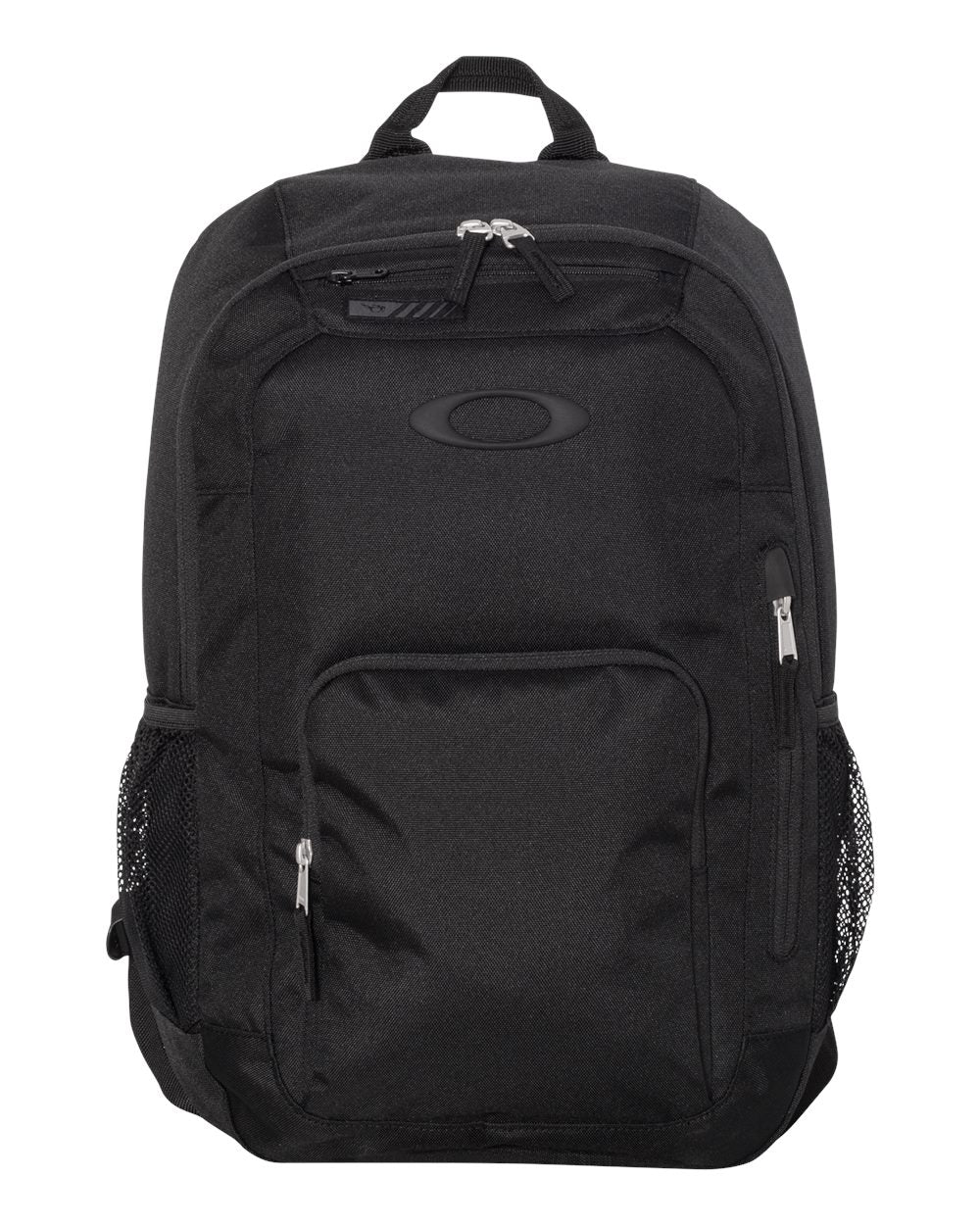 Jaggers Oakley Enduro Backpack