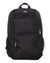 Jaggers Oakley Enduro Backpack