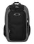 Jaggers Oakley Enduro Backpack