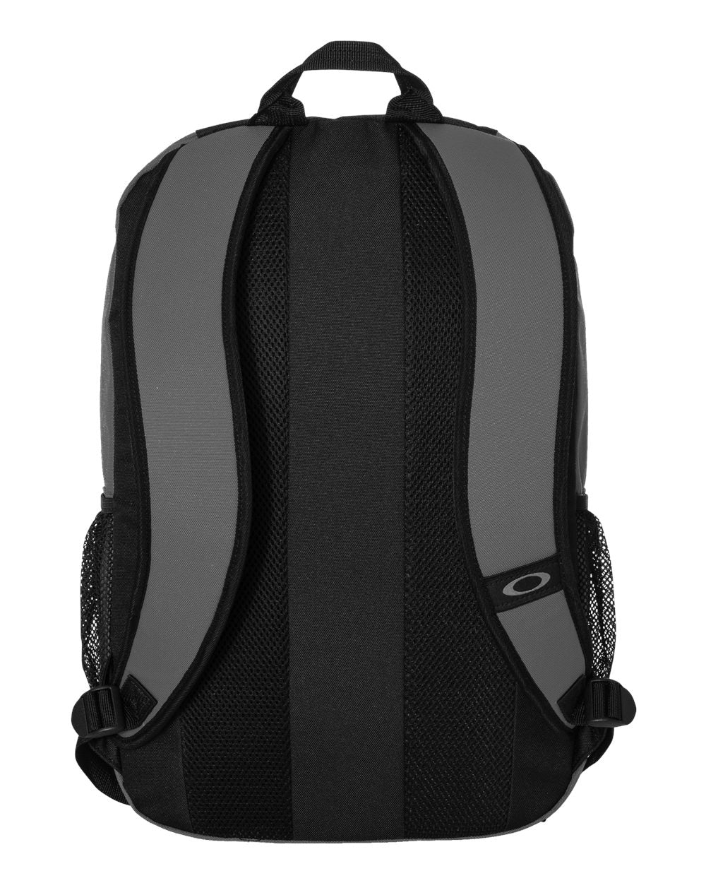 Jaggers Oakley Enduro Backpack