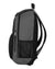 Jaggers Oakley Enduro Backpack