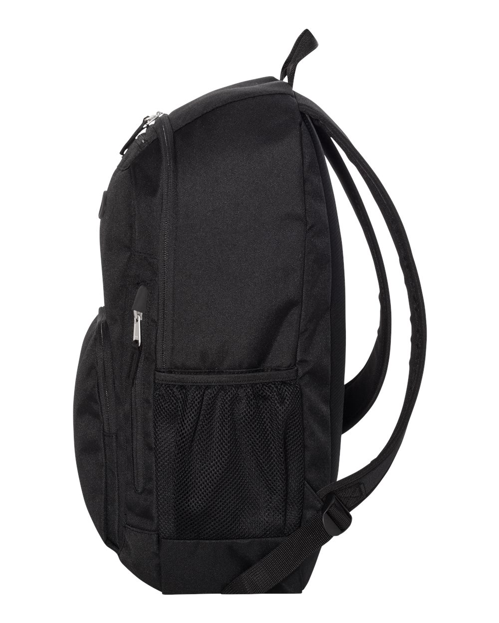 Jaggers Oakley Enduro Backpack