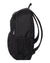 Jaggers Oakley Enduro Backpack