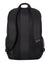 Jaggers Oakley Enduro Backpack
