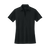 Texas Roadhouse Women's Port Authority Silk Touch Performance Polo