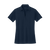 Texas Roadhouse Women's Port Authority Silk Touch Performance Polo