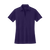 Texas Roadhouse Women's Port Authority Silk Touch Performance Polo