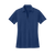 Texas Roadhouse Women's Port Authority Silk Touch Performance Polo