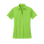 Texas Roadhouse Women's Port Authority Silk Touch Performance Polo