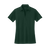 Texas Roadhouse Women's Port Authority Silk Touch Performance Polo