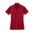 Texas Roadhouse Women's Port Authority Silk Touch Performance Polo