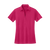 Texas Roadhouse Women's Port Authority Silk Touch Performance Polo