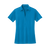 Texas Roadhouse Women's Port Authority Silk Touch Performance Polo