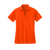 Texas Roadhouse Women's Port Authority Silk Touch Performance Polo