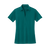 Texas Roadhouse Women's Port Authority Silk Touch Performance Polo