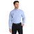 Bubba's 33 Men's Port Authority Long Sleeve SuperPro Oxford Shirt