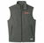 Bubba's 33 The North Face Ridgewall Soft Shell Vest