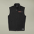 Bubba's 33 The North Face Ridgewall Soft Shell Vest