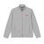 Jaggers Men's Port Authority Collective Tech Soft Shell Jacket