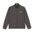 Jaggers Men's Port Authority Collective Tech Soft Shell Jacket