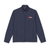 Jaggers Men's Port Authority Collective Tech Soft Shell Jacket