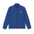 Jaggers Men's Port Authority Collective Tech Soft Shell Jacket