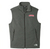 Jaggers North Face Ridgewall Soft Shell Vest