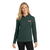 Jaggers Port Authority Ladies Long Sleeve Polo