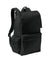 Texas Roadhouse Port Authority Matte Oxford Backpack