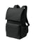 Texas Roadhouse Port Authority Matte Oxford Backpack