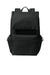 Texas Roadhouse Port Authority Matte Oxford Backpack
