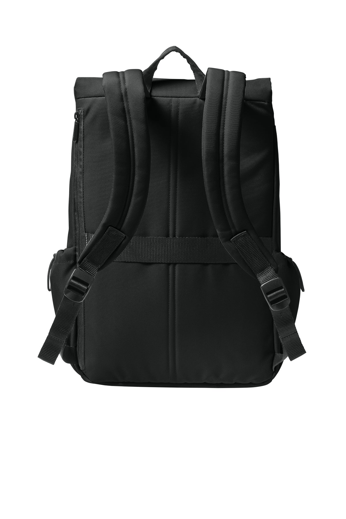 Texas Roadhouse Port Authority Matte Oxford Backpack