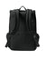 Texas Roadhouse Port Authority Matte Oxford Backpack
