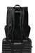 Texas Roadhouse Port Authority Matte Oxford Backpack