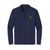 Texas Roadhouse Men's Sport-Tek Sport-Wick Stretch 1/4-Zip Pullover
