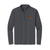 Texas Roadhouse Men's Sport-Tek Sport-Wick Stretch 1/4-Zip Pullover