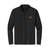 Texas Roadhouse Men's Sport-Tek Sport-Wick Stretch 1/4-Zip Pullover