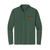 Texas Roadhouse Men's Sport-Tek Sport-Wick Stretch 1/4-Zip Pullover