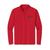 Texas Roadhouse Men's Sport-Tek Sport-Wick Stretch 1/4-Zip Pullover