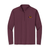 Texas Roadhouse Men's Sport-Tek Sport-Wick Stretch 1/4-Zip Pullover