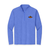 Texas Roadhouse Men's Sport-Tek Sport-Wick Stretch 1/4-Zip Pullover
