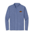 Texas Roadhouse Men's Sport-Tek Sport-Wick Stretch 1/4-Zip Pullover