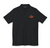 Texas Roadhouse Men's Travis Mathew Coto Performance Polo