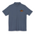 Texas Roadhouse Men's Travis Mathew Coto Performance Polo