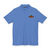 Texas Roadhouse Men's Travis Mathew Coto Performance Polo